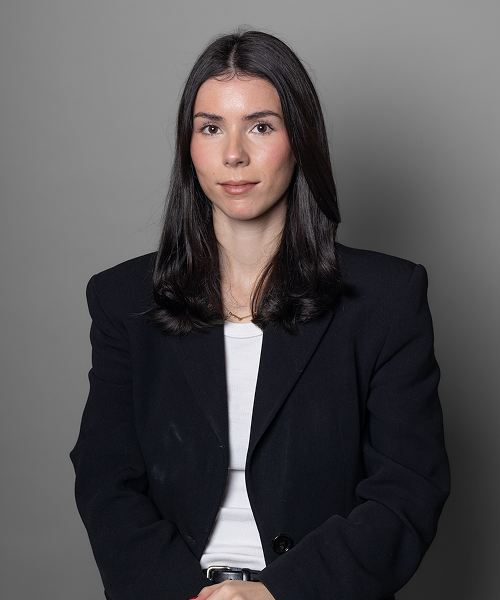 Luv Studio Team Portrait 